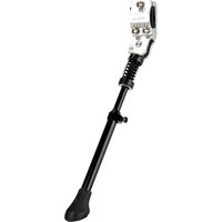 FISCHER Fahrrad-Hinterbauständer, 24, -28, (60,96-71,12 cm) – Bild 2