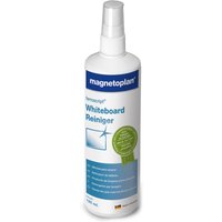 magnetoplan ferroscript Tafelreiniger-Pumpspray, 125 ml – Bild 2