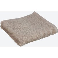 Frottee-Handtuch, CLASSIC, 50x100cm
