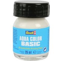 Aqua Color Basic