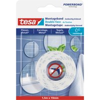 Tesa SC-8759238 Powerbond Montageband – Bild 2