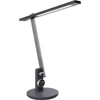 Hansa SC-61000378 LED-Tischleuchte – Bild 2