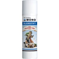 Tombow Klebestift, Die Schule der magischen Tiere, 22 g – Bild 2