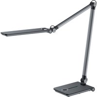 Hansa SC-61000346 LED-Tischleuchte Wave – Bild 2