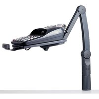Hansa SC-61000246 Telefonschwenkarm TSA 5020 – Bild 2