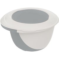 Keeeper SC-6440907 Rührschüssel-Set – Bild 2