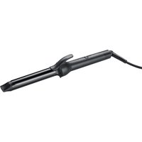 SEVERIN Lockenstab LS 822, schwarz matt