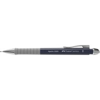 Faber-Castell SC-5661271 Druckbleistift – Bild 2