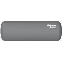 Fellowes Maus-Handgelenkauflage Breyta, grau