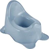 keeeper kids Babytopf, adam pure, nordic-blue