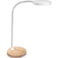 CEP SC-52535466 LED Tischleuchte FLEX – Bild 2