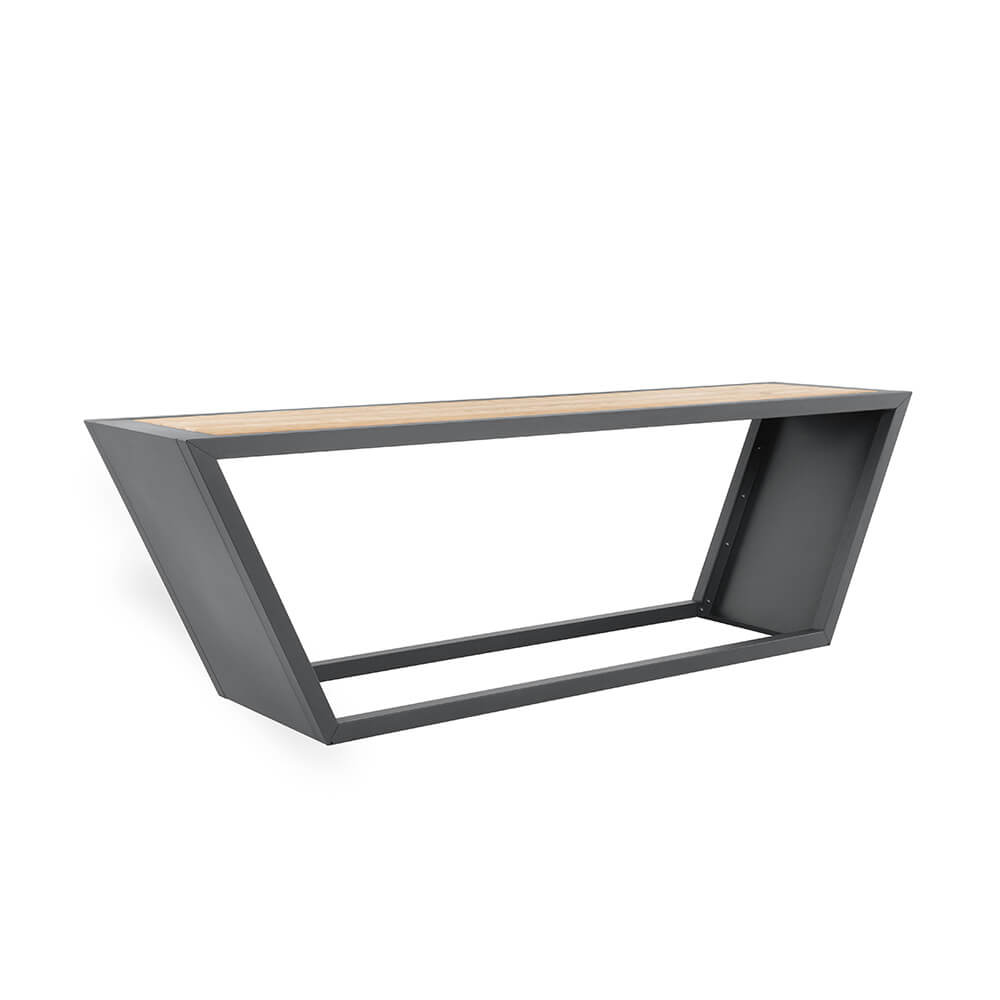 Home Deluxe 4058166428431 Sitzgarnitur – Bild 6