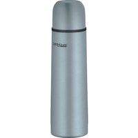 THERMOS Isolierflasche TC EVERYDAY, 0,5 L, eisblau matt