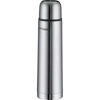 THERMOS Isolierflasche TC EVERYDAY, 0,7 Liter, silber matt – Bild 2