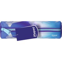 Maped Schlamper-Rolle ARCTIC TEENS, aus Neopren