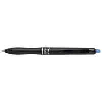 PILOT Tintenroller FRIXION BALL PLUS 07, rot – Bild 2