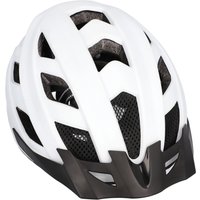 FISCHER Fahrrad-Helm, Urban Plus Atlanta, Größe: S/M – Bild 2