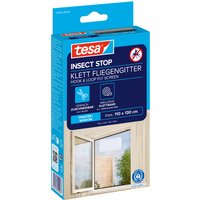 Tesa SC-8755672 Fliegengitter Fenster – Bild 2
