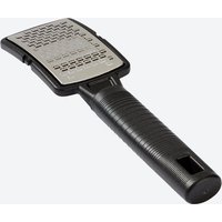 NKD 5225505 Fußfeile Edelstahl – Bild 2