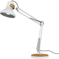 Unilux SC-64000367 LED-Tischleuchte – Bild 2