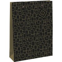 Clairefontaine Geschenktüte, Archi, mittel – Bild 2