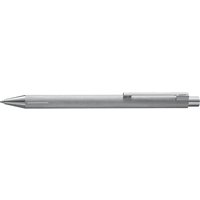 LAMY Druckkugelschreiber econ brushed – Bild 2