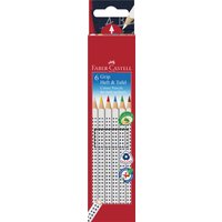 Faber-Castell SC-5660211 Colour GRIP – Bild 2