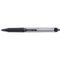 PILOT Tintenroller Hi-Tecpoint V5 RT, schwarz