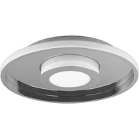 Trio 680819306 Ascari Deckenleuchte – Bild 2