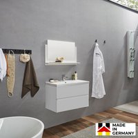 Home Deluxe 4058166277978 Badmöbelset