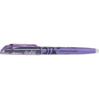PILOT Textmarker FRIXION light, violett, Strichstärke: 3,8 mm