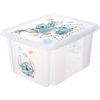 Keeeper SC-6441484 Aufbewahrungsbox 15L – Bild 2