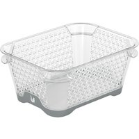 Keeeper SC-6441013 Stapelkörbchen A7 – Bild 2