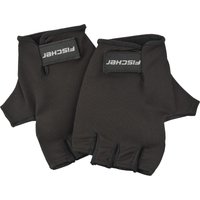 FISCHER Fahrrad-Handschuhe, Classic, Größe: S/M – Bild 2