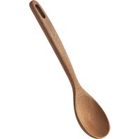 Metaltex SC-6465037 Servierlöffel Akazienholz – Bild 2