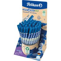 Pelikan Tintenlöscher Super Pirat eco 850M, Thekendisplay – Bild 2