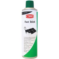 CRC FAST STICK Kontakt- und Montagekleber, 500 ml Spraydose – Bild 2