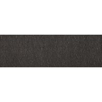 folia Krepp-Papier, (B)500 mm x (L)2,5 m, schwarz