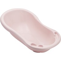 Keeeper SC-6441300 Babywanne pink – Bild 2