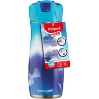 Maped Trinkflasche ARCTIC, 0,58 l – Bild 2