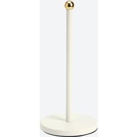 Küchenrollenhalter Höhe 34 cm Ø 15 cm – Bild 2