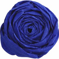 Clairefontaine Krepp-Papier, (B)500 mm x (L)2,5 m, königs-