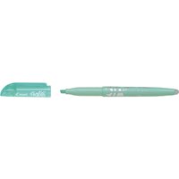 PILOT Textmarker FRIXION light soft, pastellgelb – Bild 2