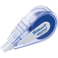 Pelikan Korrekturroller blanco Mini, in Candybox