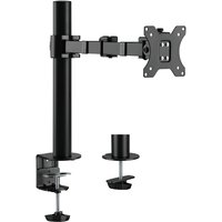 LogiLink SC-11116868 Monitorhalterung – Bild 2