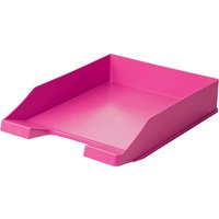 HAN Briefablage KLASSIK TREND COLOURS, DIN A4, pink