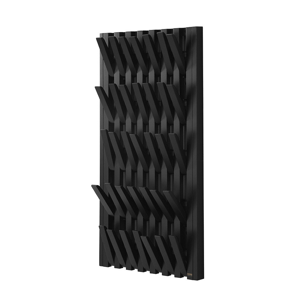 Home Deluxe 4058166415189 Garderobenpaneel – Bild 5