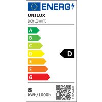 Unilux SC-64000338 LED-Lupenleuchte – Bild 2