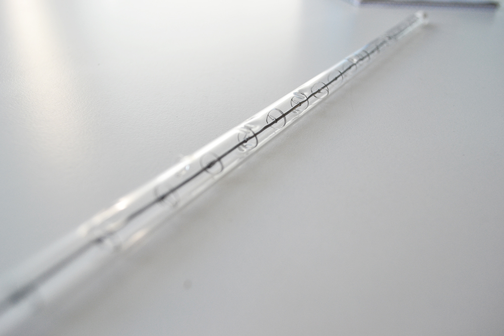 Vollspektrumstrahler ohne Kabel RAHAT (Q und W ) – Bild 5