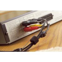 tesa On & Off Klett-Kabelbinder Cable Manager Universal – Bild 2